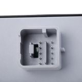 Stark Brytare, fönsterhiss SKSW-1870050