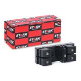 Stark Brytare, fönsterhiss SKSW-1870050