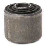 Stark Tukivarren hela SKTA-1060132