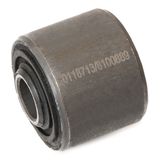 Stark Tukivarren hela SKTA-1060132