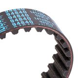 Stark Tand/styrremssats SKTBK-0760024