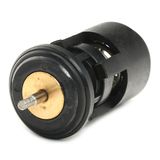 Stark Термостат, охлаждающая жидкость SKTC-0560008