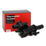 Stark Termostat, środek chłodzący SKTC-0560108