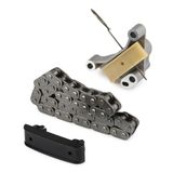 Stark Mootori keti komplekt SKTCK-2240200