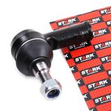 Stark Roolivarda ots SKTE-0280417