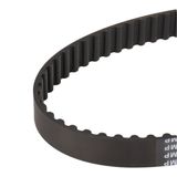 Stark Kuggrem SKTIB-0780043