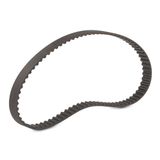 Stark Kuggrem SKTIB-0780043