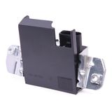Stark Tagaluugi sulgur SKTLK-4800044