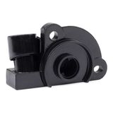Stark Andur,drosselklapiasend SKTPS-0380010