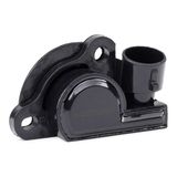 Stark Andur,drosselklapiasend SKTPS-0380010