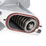 Stark Vakuumpump, bromssystem SKVP-1350009