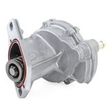 Stark Vakuumpump, bromssystem SKVP-1350009