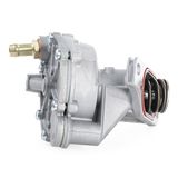 Stark Vakuumpump, bromssystem SKVP-1350009