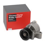 Stark Vakuumpump, bromssystem SKVP-1350011