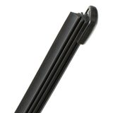 Stark Kojameehe komplekt, klaasipesu SKWA-0930139