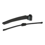 Stark Kojameehe komplekt, klaasipesu SKWA-0930139