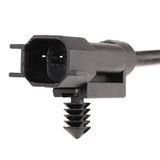 Stark Pyöränlaakerisarja SKWB-0180249