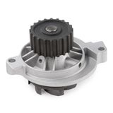 Stark Vattenpump, motorkylning SKWP-0520010