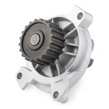 Stark Vattenpump, motorkylning SKWP-0520010