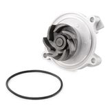 Stark Vattenpump, motorkylning SKWP-0520010