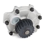 Stark Vattenpump, motorkylning SKWP-0520013