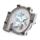 Stark Vattenpump, motorkylning SKWP-0520013