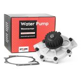 Stark Vattenpump, motorkylning SKWP-0520013