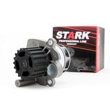 Stark Водяной насос, охлаждение двигателя SKWP-0520017