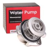 Stark Pompa wody, chłodzenie silnika SKWP-0520342