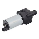 Stark Vattenpump, oberoende uppvärmning SKWPP-1900006