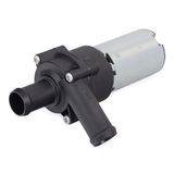 Stark Vattenpump, oberoende uppvärmning SKWPP-1900006