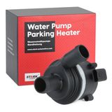 Stark Veepump,seisuküte SKWPP-1900046