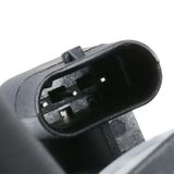Stark Veepump,seisuküte SKWPP-1900046