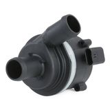 Stark Veepump,seisuküte SKWPP-1900046