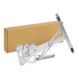 Stark Стеклоподъемник SKWR-0420718