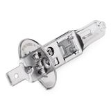 RIDEX Glödlampa, fjärrstrålkastare 106B0006