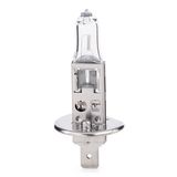 RIDEX Glödlampa, fjärrstrålkastare 106B0006