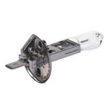 RIDEX Glödlampa, fjärrstrålkastare 106B0029