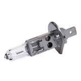 RIDEX Glödlampa, fjärrstrålkastare 106B0029