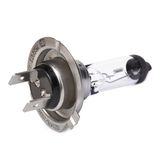 RIDEX Glödlampa, fjärrstrålkastare 106B0065
