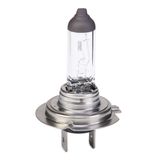 RIDEX Glödlampa, fjärrstrålkastare 106B0065