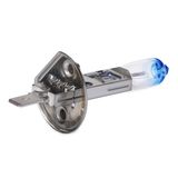 RIDEX Glödlampa, fjärrstrålkastare 106B0070