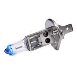 RIDEX Glödlampa, fjärrstrålkastare 106B0070