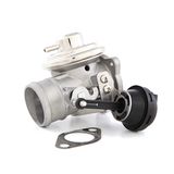 RIDEX EGR-klapp 1145E0016