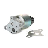 RIDEX EGR-klapp 1145E0042