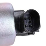 RIDEX EGR-klapp 1145E0167