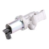 RIDEX EGR-klapp 1145E0167
