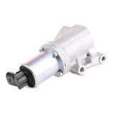 RIDEX EGR-klapp 1145E0167