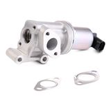 RIDEX EGR-klapp 1145E0167