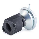RIDEX Agr-Ventil 1145E0256